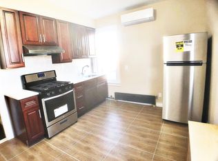 1474 77th St #2, Brooklyn, NY 11228