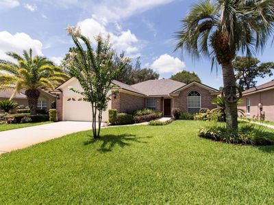 3846 Open Creek Ct, Jacksonville, FL, 32224
