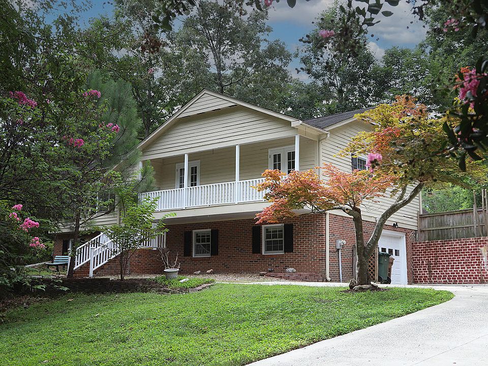 1st image of 1216 Balmoral Dr