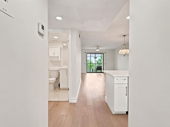 3rd image of 7209 Golf Colony Court #203