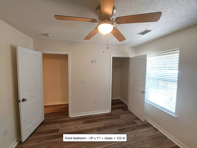 6636 Hetzel Dr — Photo 9