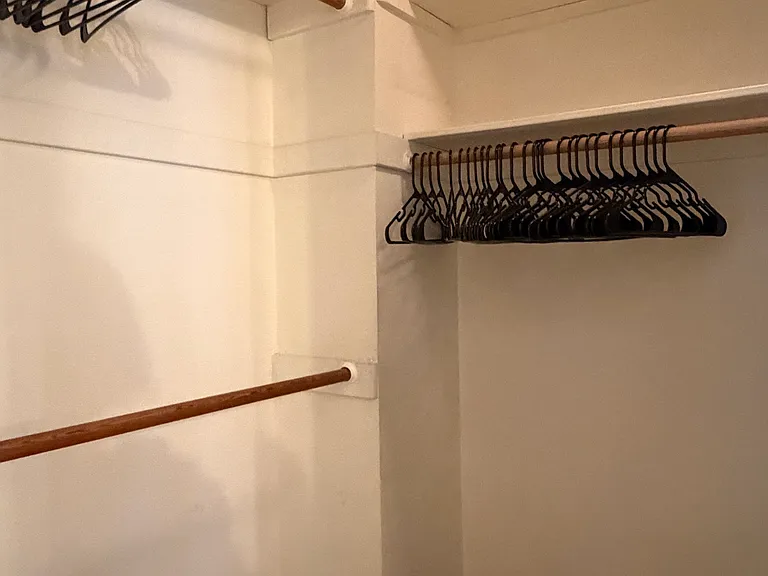 179 Ortega Ave — Photo 21
