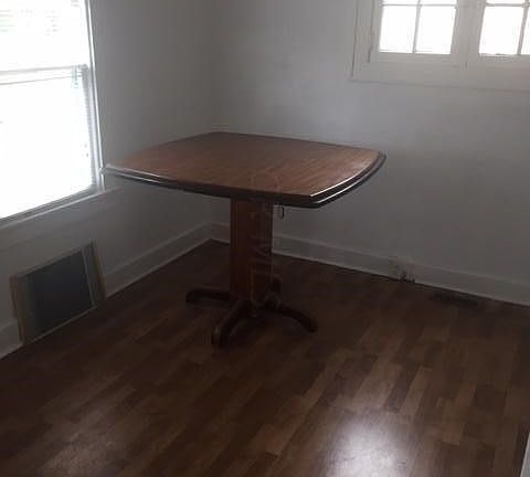 5th image of 123 N Fulton Ave