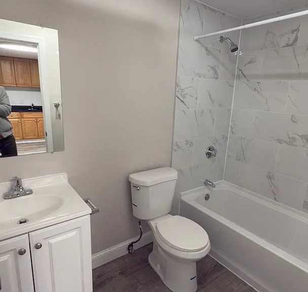 Ridgewood Apartments Gardner — Photo 31