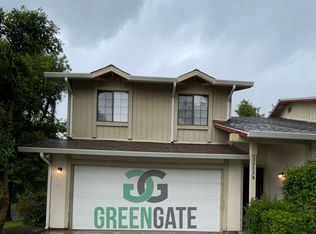 3517 Woodglen Dr., Modesto, CA 95356