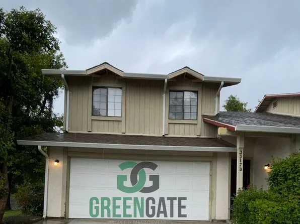 3517 Woodglen Dr., 3517 Woodglen Dr APT B, Modesto, CA 95356