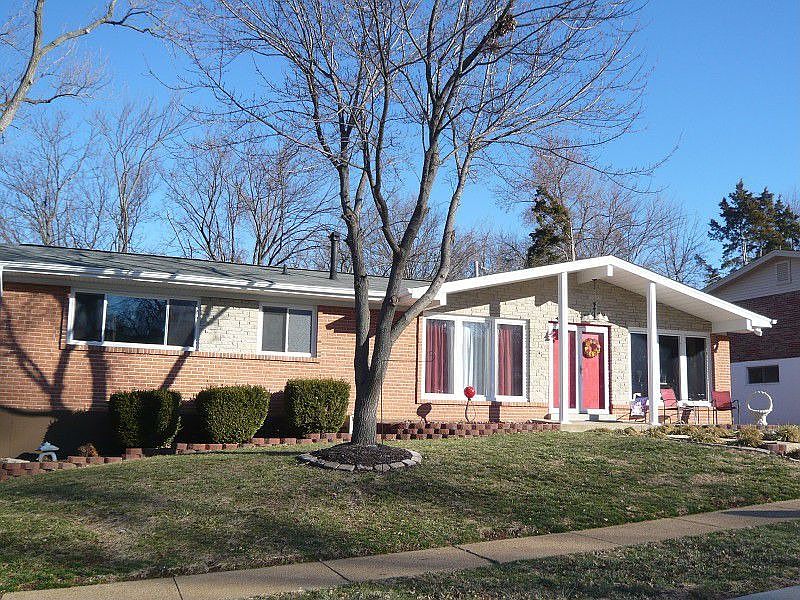 1st image of 10935 Kingsmere Dr