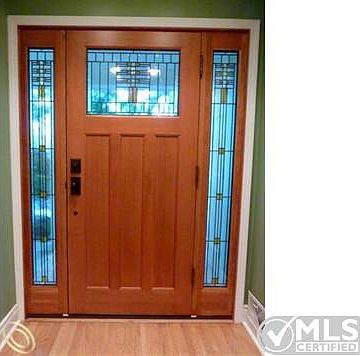 5th image of 7355 Parkstone Ln