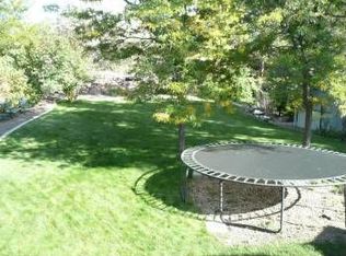 10102 Lowell Way, Westminster, CO 80031