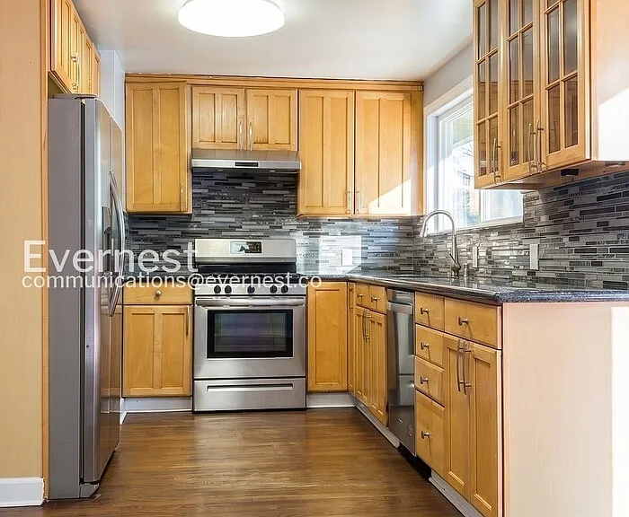 4907 241st St SW — Photo 4