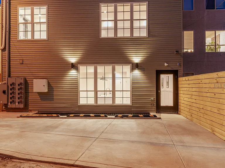 1424 Germantown Ave #3 — Photo 32