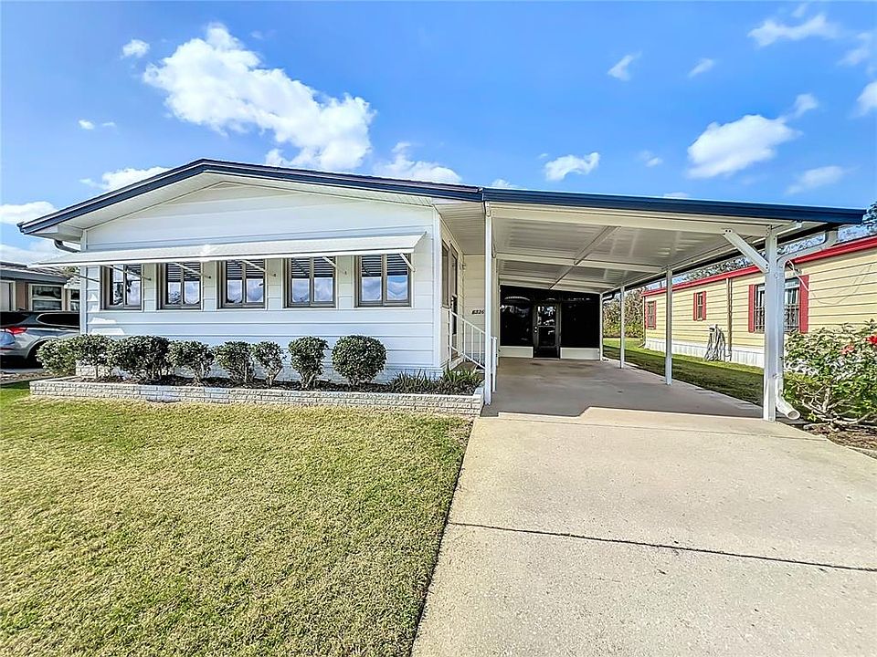 1st image of 6336 BAYBERRY BLVD NE