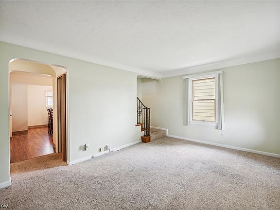 5th image of 6302 Morningside Dr