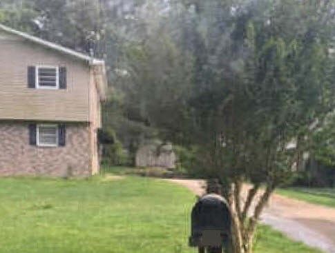 2nd image of 2167 Broughton Spring Rd