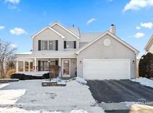 39W675 Terney Sq, Geneva, IL 60134