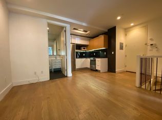 822 Saint Johns Pl #1, Brooklyn, NY 11216