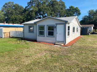 7994 50th Ave N, Saint Petersburg, FL 33709