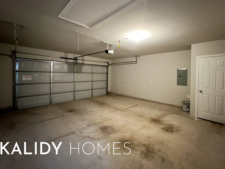 412 Nathan Way — Photo 28