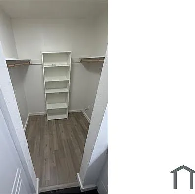 7604 Camarina Calle — Photo 15