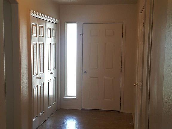 2nd image of 1723A Dora Dr N