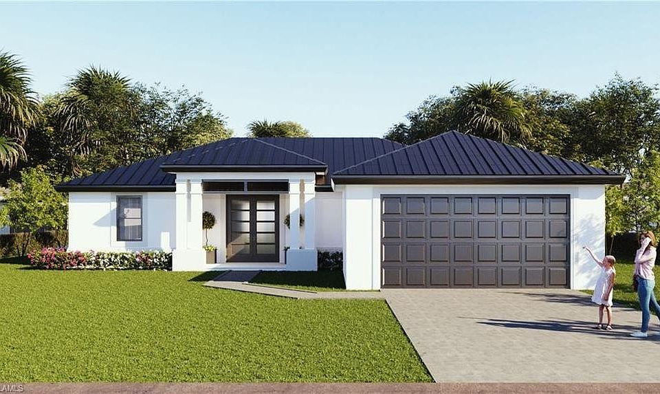 1st image of 6041 Higgins Ave