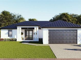 6041 Higgins Ave, Fort Myers, FL 33905