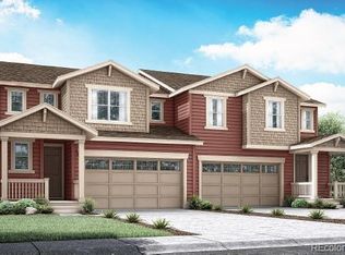 9084 Zeta Pass Ct, Parker, CO 80134