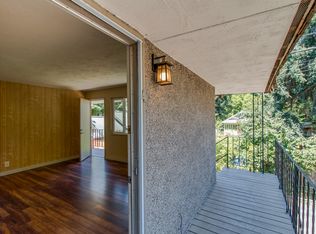 975 W 5th Ave #4, Eugene, OR 97402