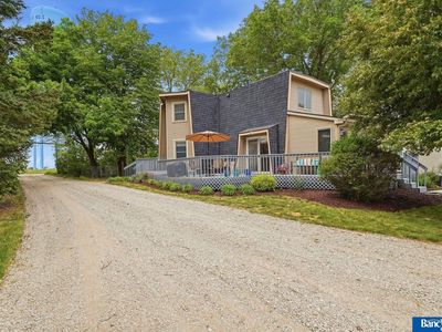 15290 S 120th St, Bennet, NE, 68317