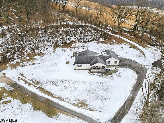 4th image of 149 Glady Creek Rd