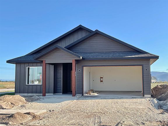 3rd image of 702 Xavier Rd