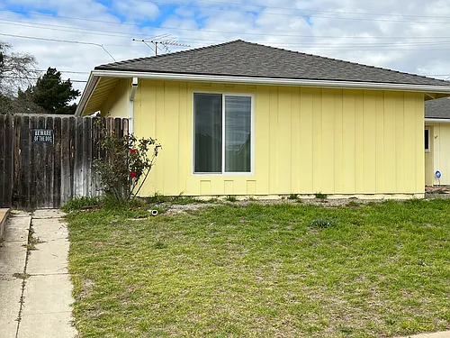 253 Vega Ave #A Photo 1