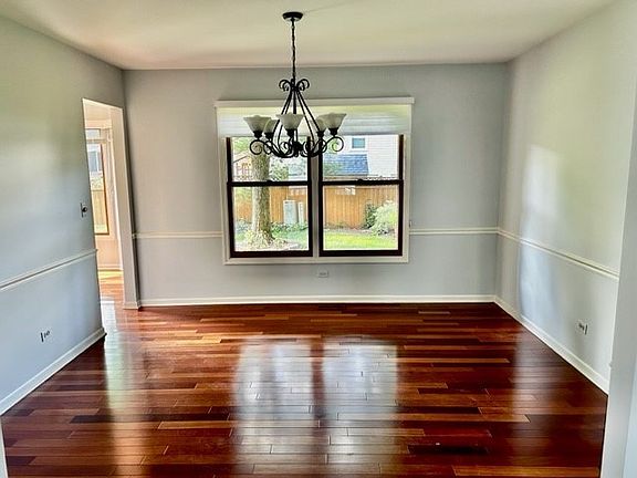 DiningRoom