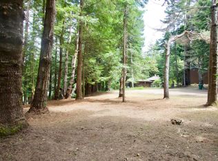 31850 Westwood Dr, Fort Bragg, CA 95437