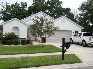 1311 Bloomingdale Trails Blvd, Brandon, FL 33511