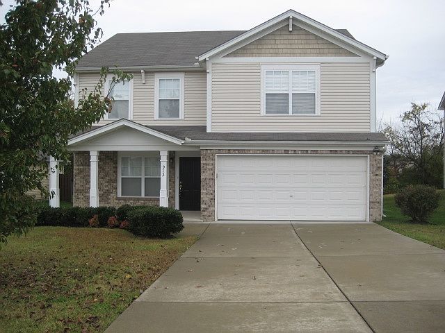 1st image of 912 Grand Oak Dr #0