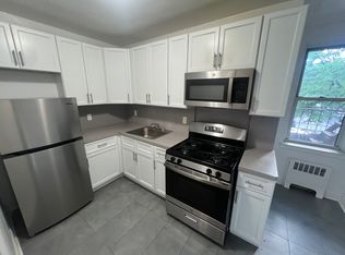 14415 41st Ave #3J, Flushing, NY 11355