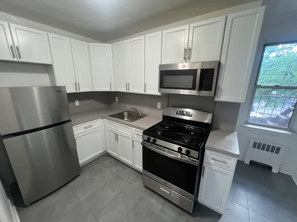 14415 41st Ave, Flushing, NY