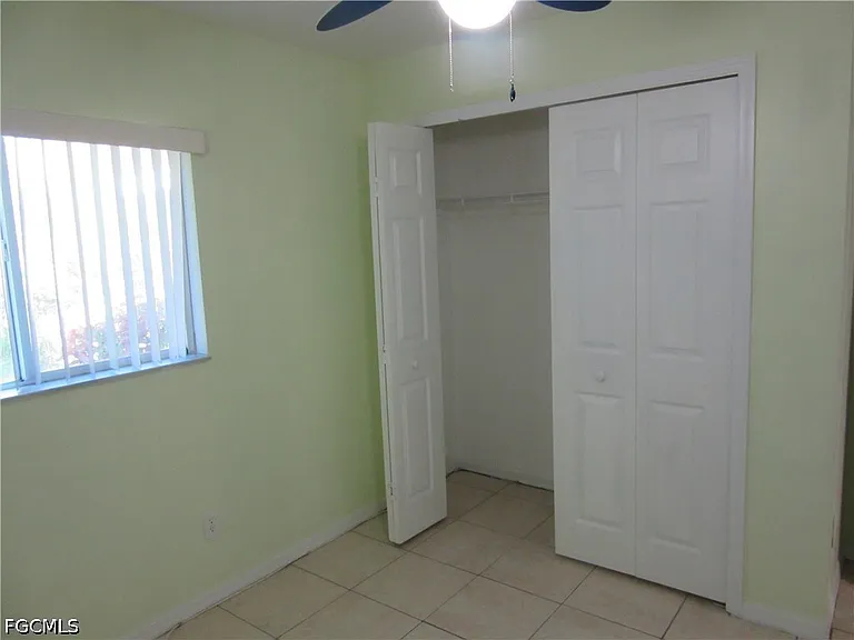922 Eisenhower Blvd — Photo 9