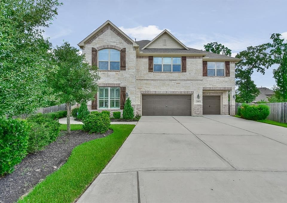 1st image of 126 Madeline Ln