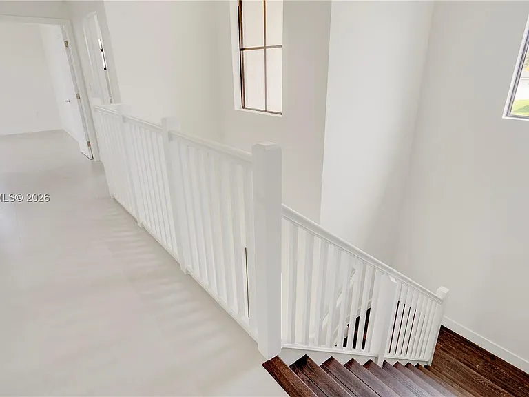 SW 96th Ct — Photo 11
