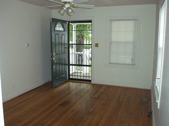 living gorgeous hardwood