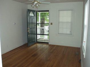 1022 Camden Ave, Louisville, KY 40215