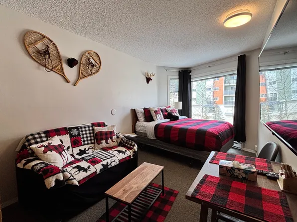 306 Big, White Road, BC V1Y 6J6