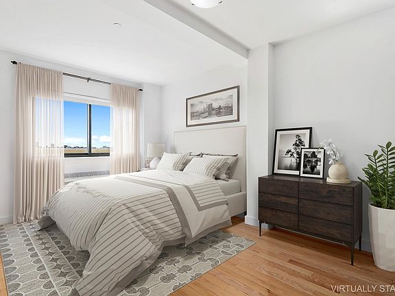 5th image of 31-35 31st St #710