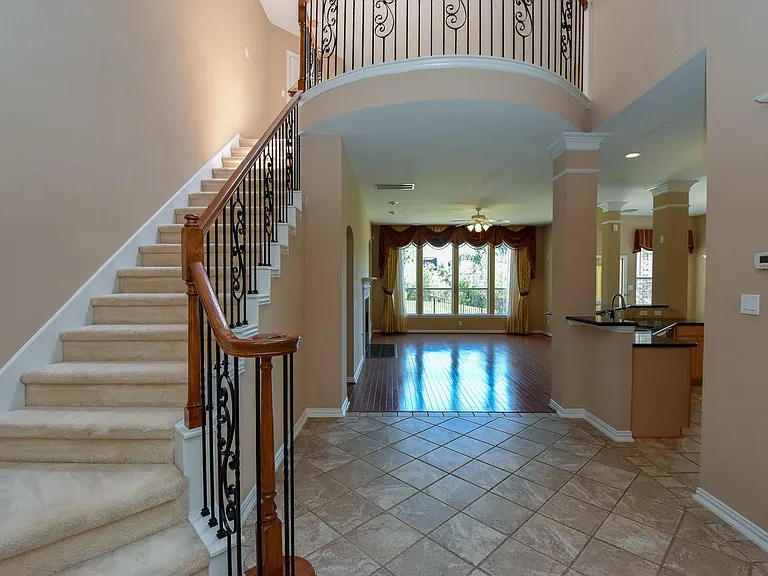 14207 Ashmore Reef Ct — Photo 4