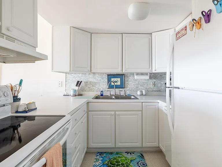 535 Salter Path Rd — Photo 6