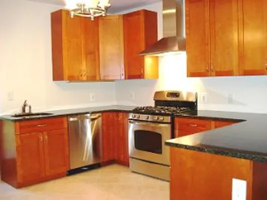 Rented by Corcoran | media 32