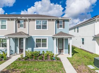7774 CLOVE HITCH WAY, ORLANDO, FL 32832