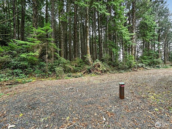 5th image of 2772 State Route 109